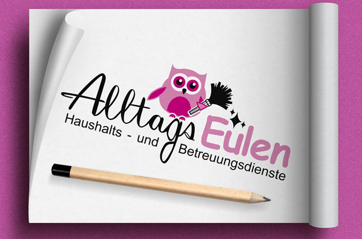 AlltagsEulen - Remscheid